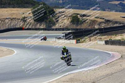 media/Jun-24-2022-TrackDaz (Fri) [[aa6850b51f]]/Group B/1045am (Turn 3)/
